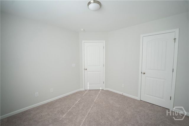 45 Flagler Drive, Savannah, GA 31419