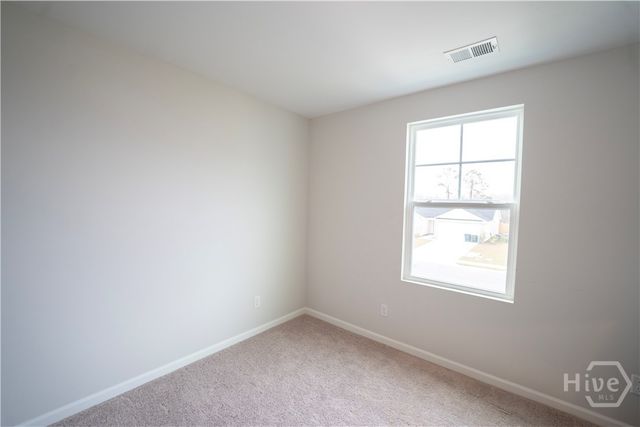 45 Flagler Drive, Savannah, GA 31419