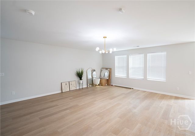 45 Flagler Drive, Savannah, GA 31419