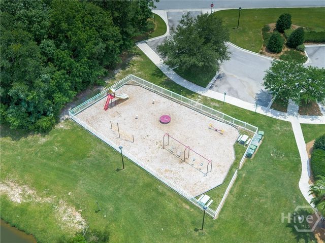 45 Flagler Drive, Savannah, GA 31419