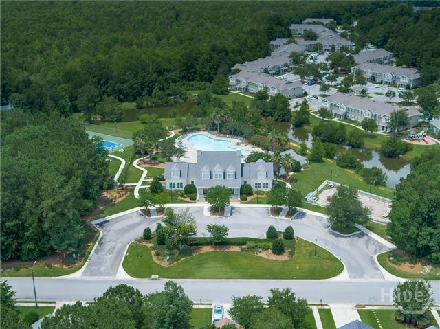 45 Flagler Drive, Savannah, GA 31419