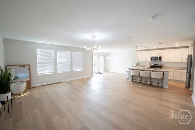 45 Flagler Drive, Savannah, GA 31419