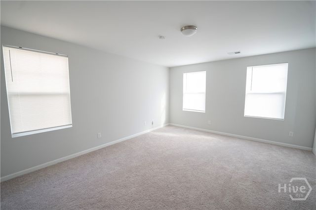 45 Flagler Drive, Savannah, GA 31419