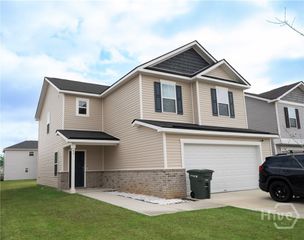 45 Flagler Drive, Savannah, GA 31419