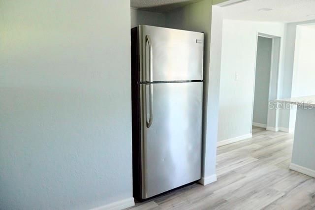 3917 E HANNA AVENUE, Tampa, FL 33610