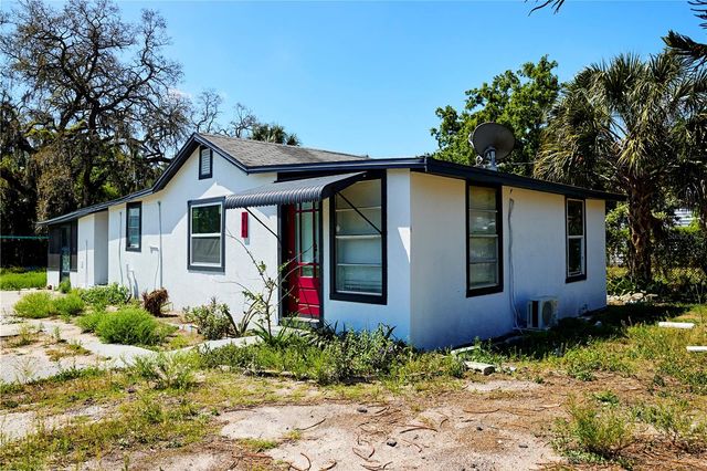 3917 E HANNA AVENUE, Tampa, FL 33610