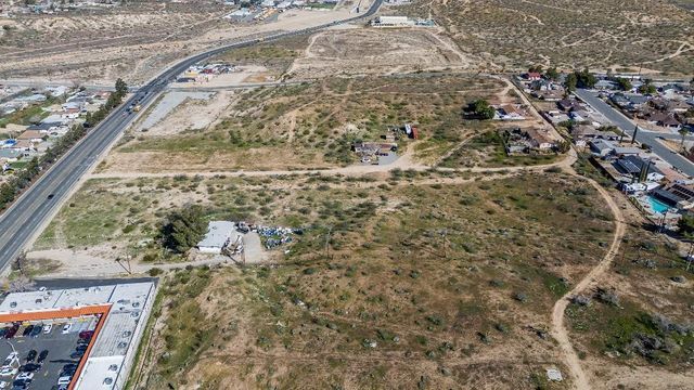 0 Hesperia, Victorville, CA 92392