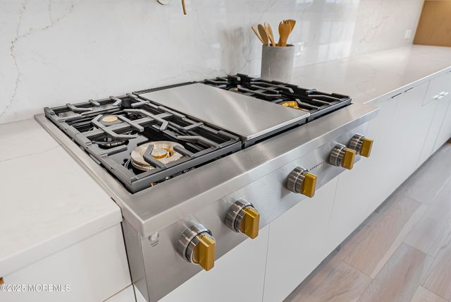 205 Edgemont Drive 1, Loch Arbour Village, NJ 07711