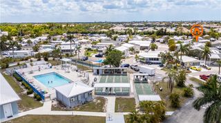 5756 Pink Panther DR, Fort Myers, FL 33908