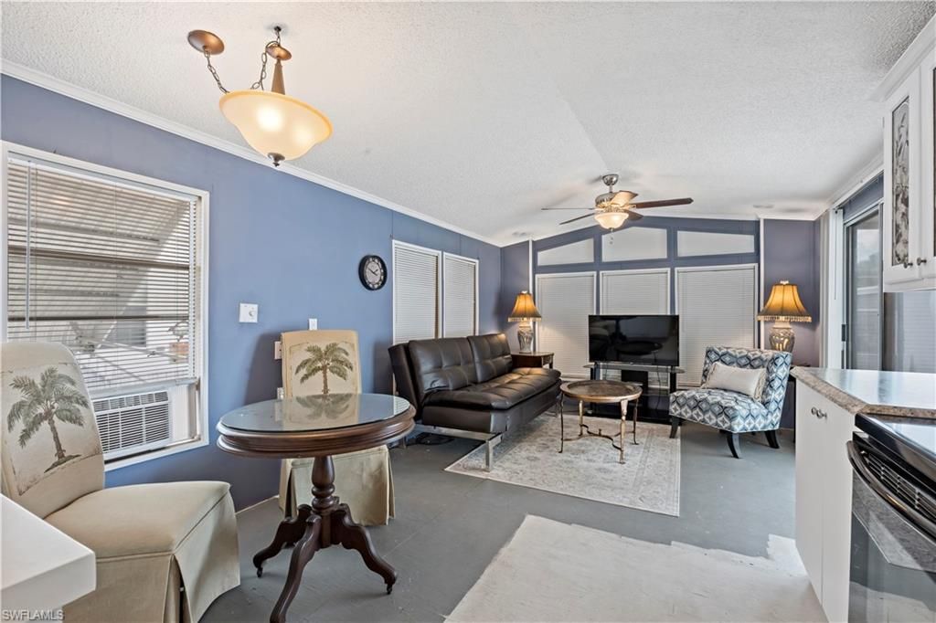 5756 Pink Panther DR, FORT MYERS, FL 33908 — photo 2