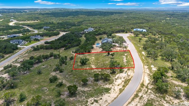 928 Enchanted View, Canyon Lake, TX 78133