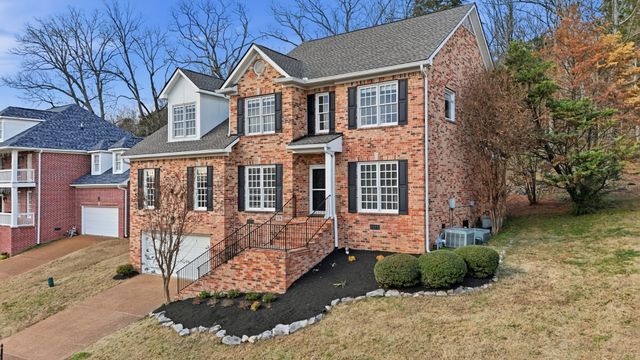 570 Brixham Park Dr, Franklin, TN 37069