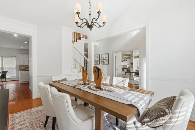 570 Brixham Park Dr, Franklin, TN 37069