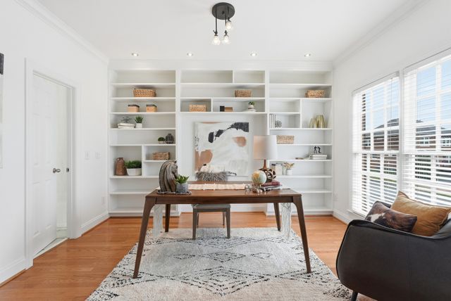 570 Brixham Park Dr, Franklin, TN 37069