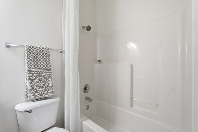 570 Brixham Park Dr, Franklin, TN 37069