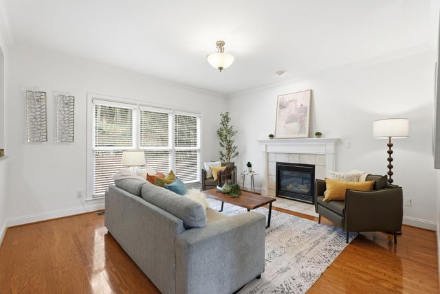 570 Brixham Park Dr, Franklin, TN 37069