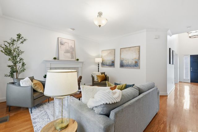 570 Brixham Park Dr, Franklin, TN 37069