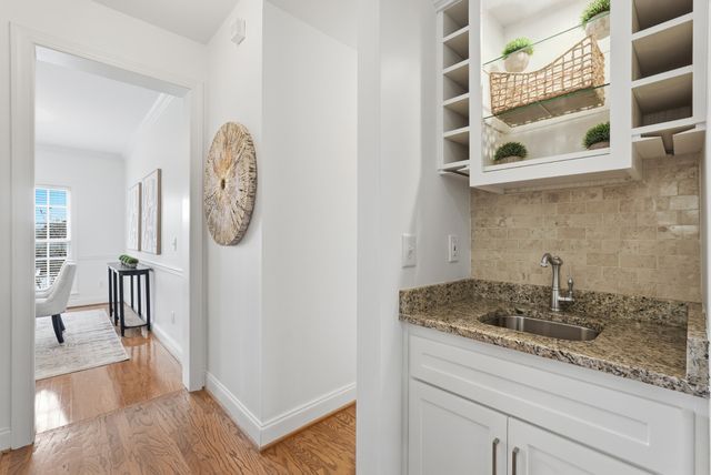 570 Brixham Park Dr, Franklin, TN 37069