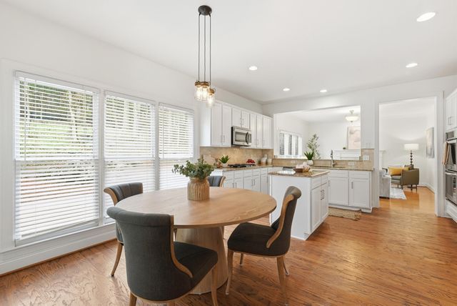 570 Brixham Park Dr, Franklin, TN 37069