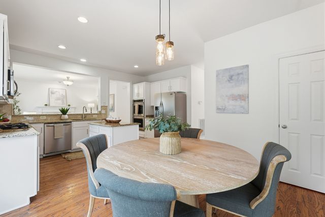 570 Brixham Park Dr, Franklin, TN 37069