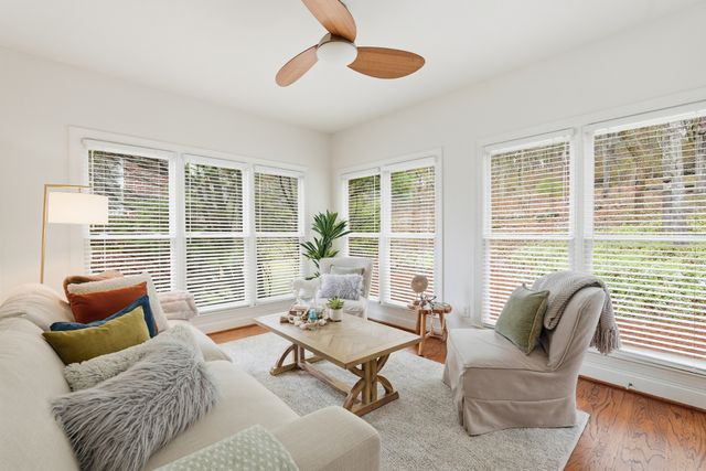 570 Brixham Park Dr, Franklin, TN 37069