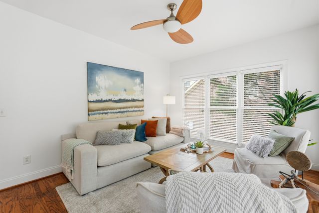 570 Brixham Park Dr, Franklin, TN 37069