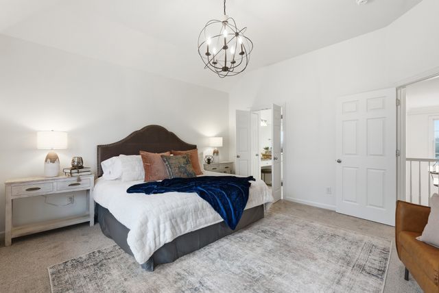 570 Brixham Park Dr, Franklin, TN 37069