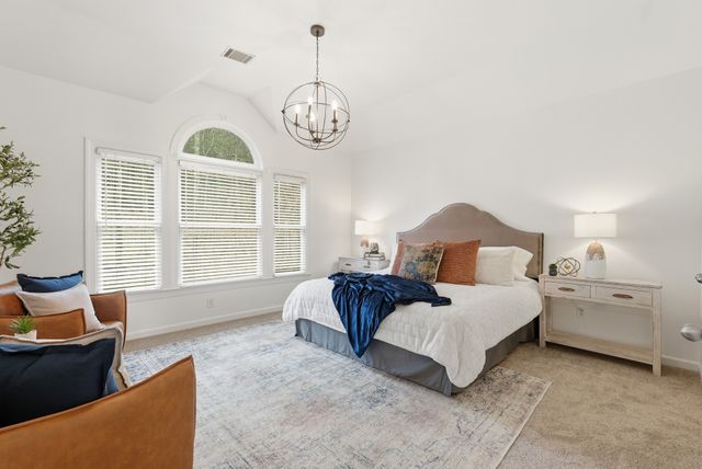 570 Brixham Park Dr, Franklin, TN 37069