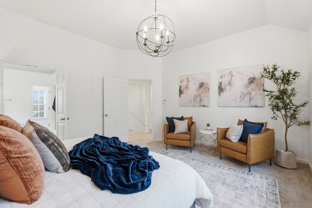 570 Brixham Park Dr, Franklin, TN 37069