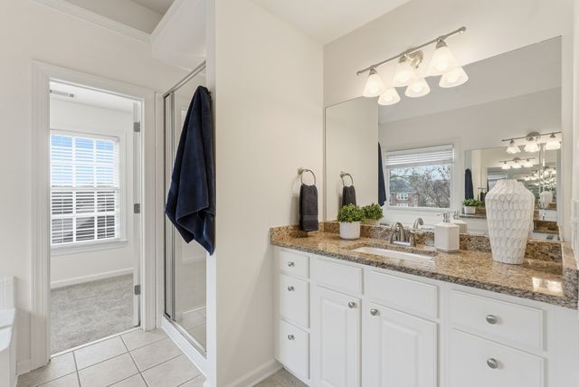 570 Brixham Park Dr, Franklin, TN 37069