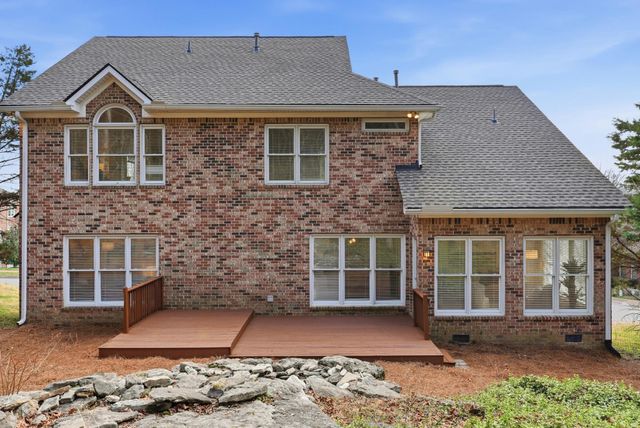 570 Brixham Park Dr, Franklin, TN 37069