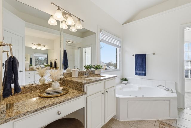 570 Brixham Park Dr, Franklin, TN 37069