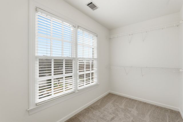 570 Brixham Park Dr, Franklin, TN 37069