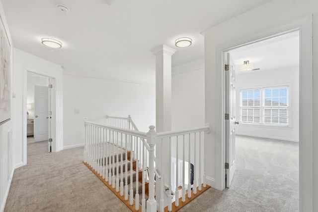 570 Brixham Park Dr, Franklin, TN 37069