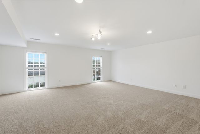 570 Brixham Park Dr, Franklin, TN 37069