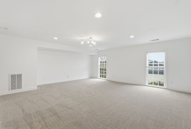 570 Brixham Park Dr, Franklin, TN 37069