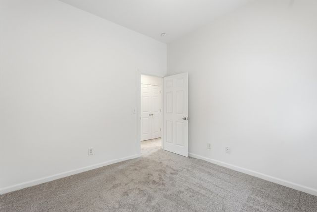 570 Brixham Park Dr, Franklin, TN 37069