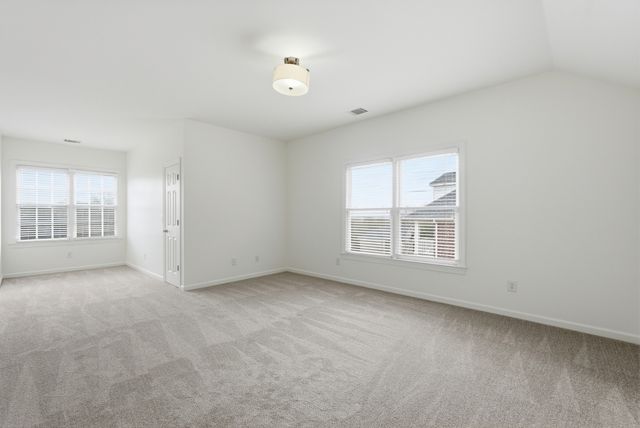 570 Brixham Park Dr, Franklin, TN 37069