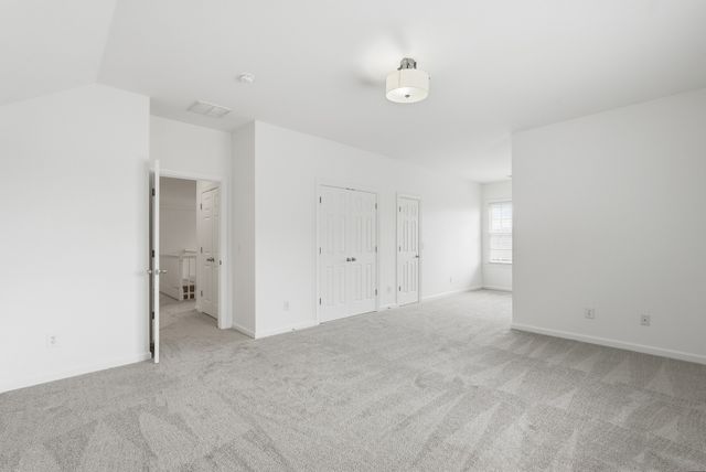 570 Brixham Park Dr, Franklin, TN 37069