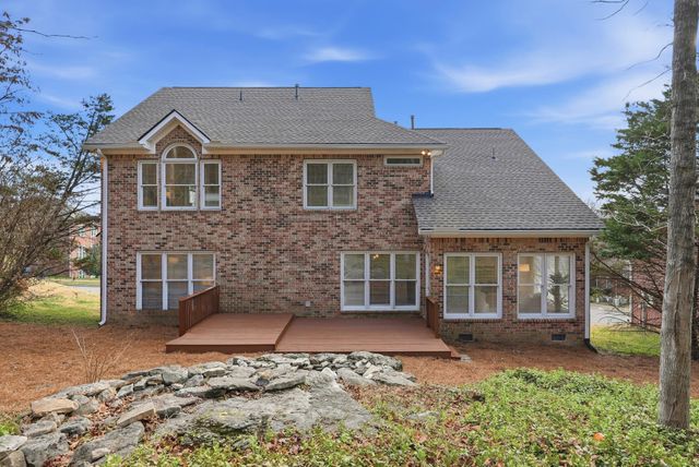 570 Brixham Park Dr, Franklin, TN 37069