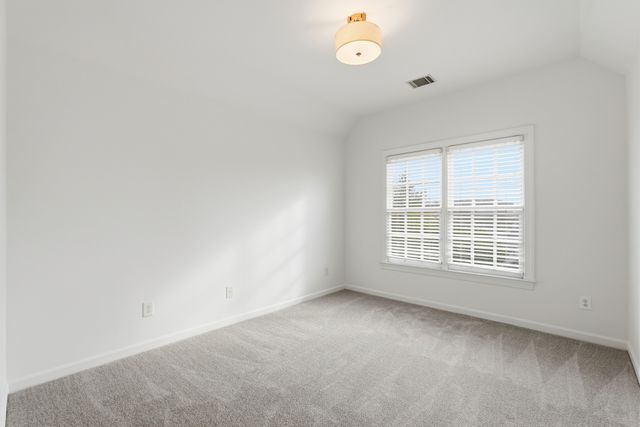 570 Brixham Park Dr, Franklin, TN 37069