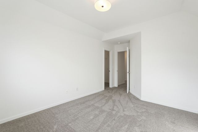 570 Brixham Park Dr, Franklin, TN 37069