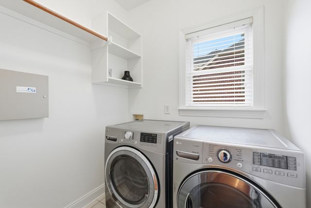 570 Brixham Park Dr, Franklin, TN 37069