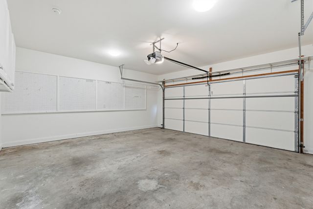 570 Brixham Park Dr, Franklin, TN 37069