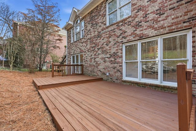 570 Brixham Park Dr, Franklin, TN 37069