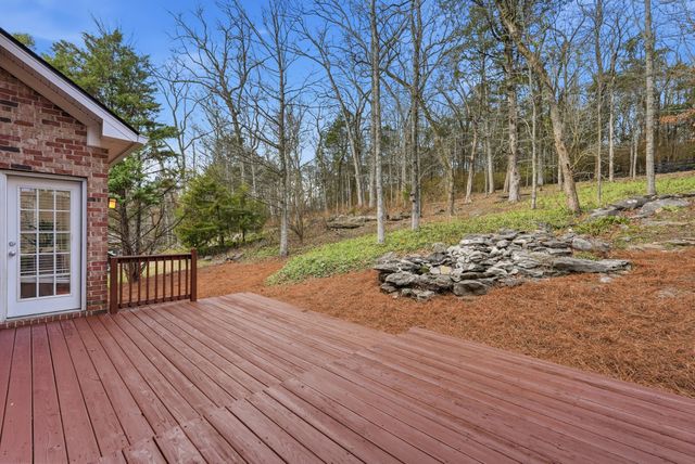 570 Brixham Park Dr, Franklin, TN 37069