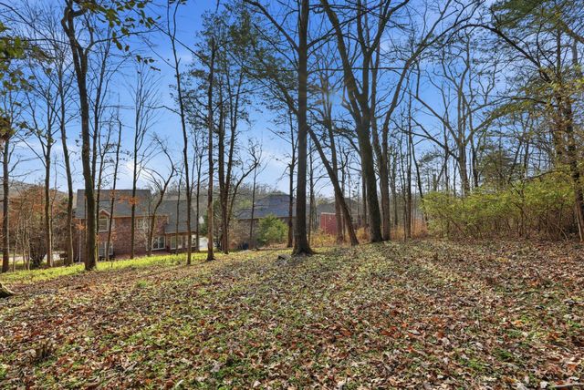 570 Brixham Park Dr, Franklin, TN 37069