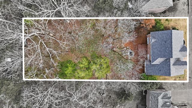 570 Brixham Park Dr, Franklin, TN 37069