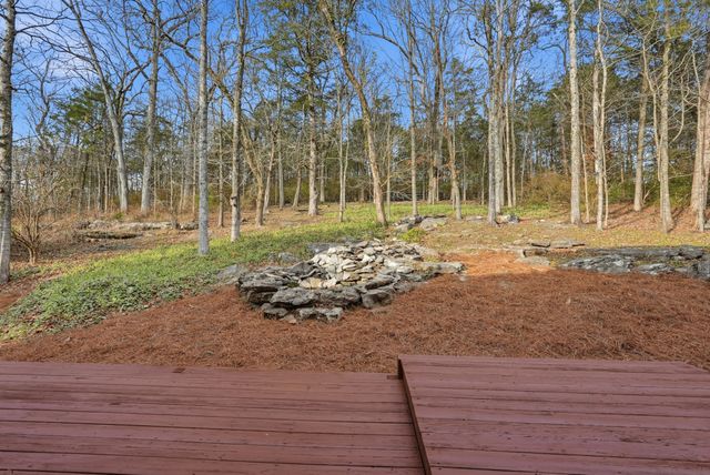 570 Brixham Park Dr, Franklin, TN 37069