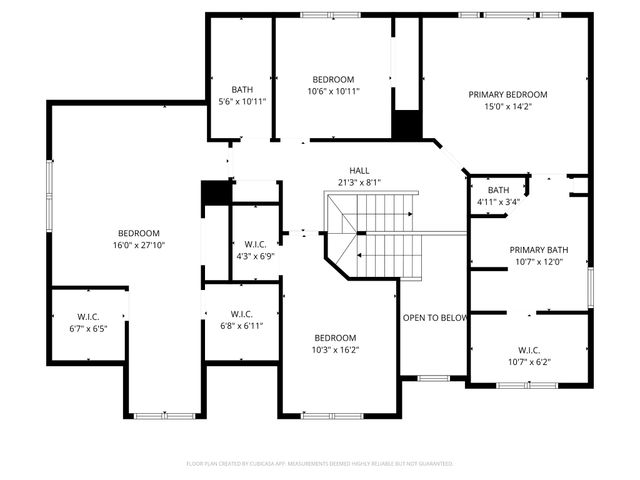 570 Brixham Park Dr, Franklin, TN 37069